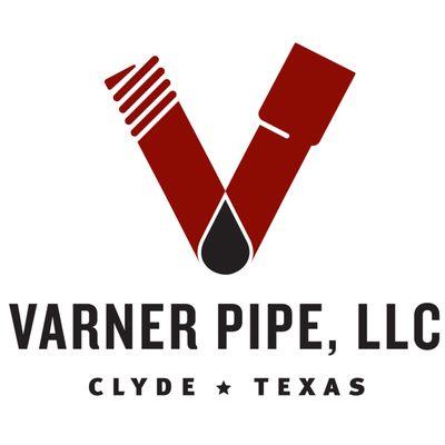Varner Pipe
