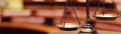 Law Offices - Eric J. Yandrich, Esq