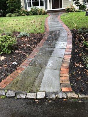 Helping Hands Total Home Care