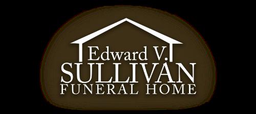 Edward V Sullivan Funeral Home