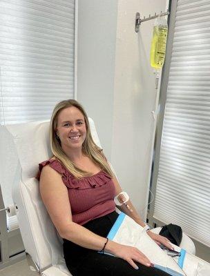 Boutiq Medical Clinic