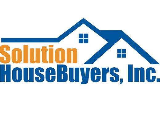 Solution HouseBuyers