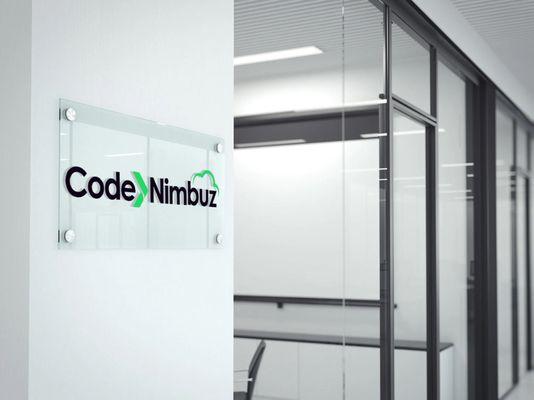 Code Nimbuz