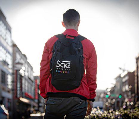 SAE Institute of Technology Nashville