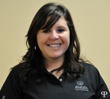 Allstate Insurance: Brian Green