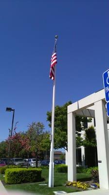 OE Federal Credit Union