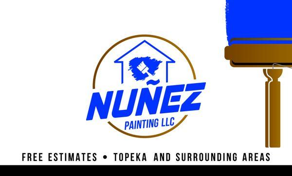 Nuñez Painting