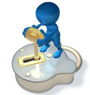 On The Spot Locksmith