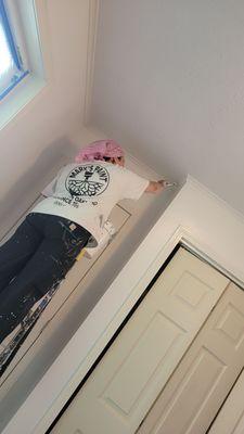 Avila Cleaning & Painting