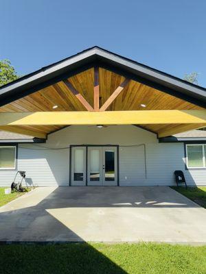 Gutierrez Construction