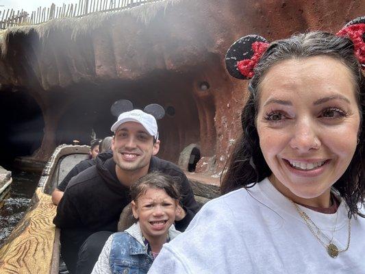 Bombshell Beauty Lounge Lashes