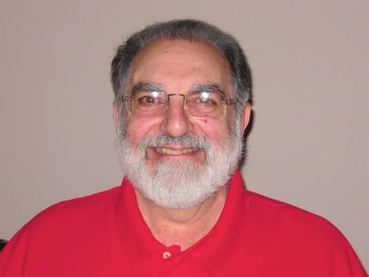 Boulder County Plumbing