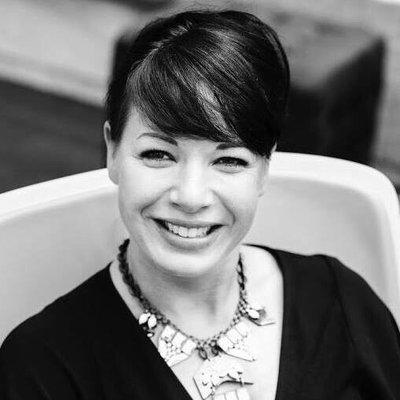 Heidi Settlemier- Alameda Realty