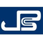 JAN-PRO Cleaning & Disinfecting in Western Carolinas