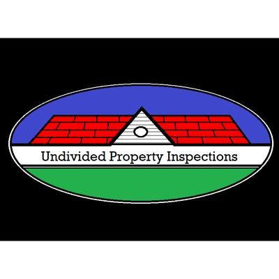 Undivided Property Inspections