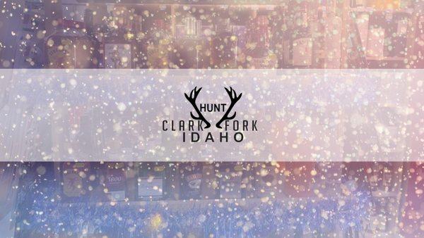 Clark Fork Beverage