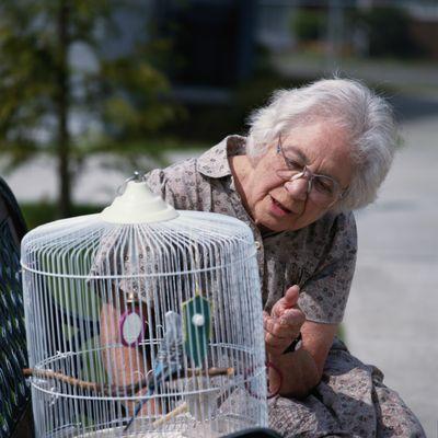 HomeCare Professionals