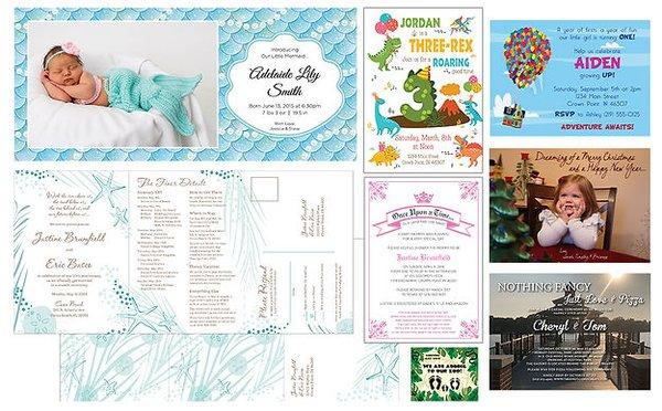 Sans Storm Design Studio