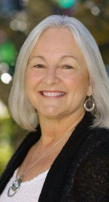 Teri Lawrence - United Real Estate Preferred