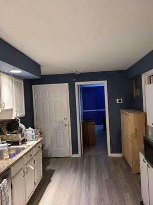 The Paint Guy