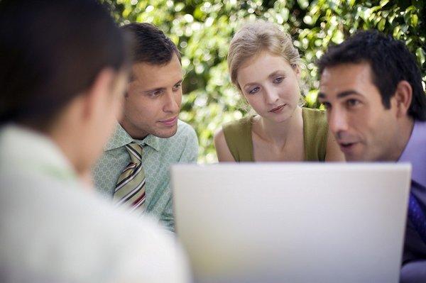 Shisler Conference Center