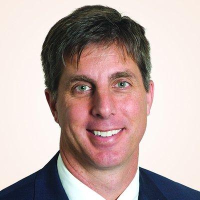 Joseph Bilik - Florida Urology Specialists