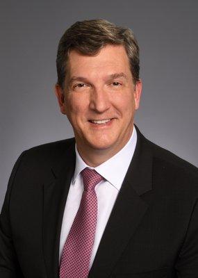 Felmont Eaves III, MD, FACS - Emory Aesthetic Center