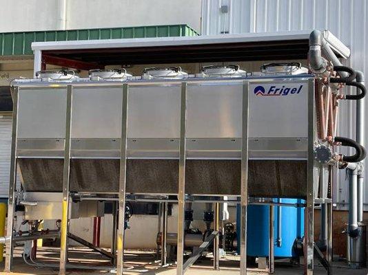 Phillips Electrial/Mechanical