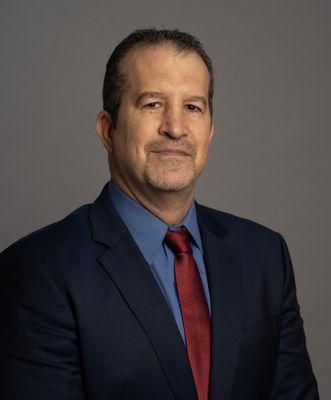 Randolph J Brandelli Divorce Attorney at Brandelli Law Corporation