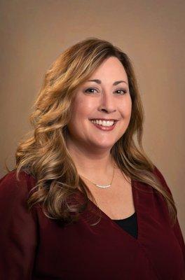 Lisa Engel - RE/MAX Preferred