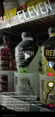 7-Eleven