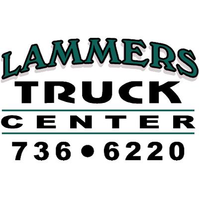 Lammers Truck Center