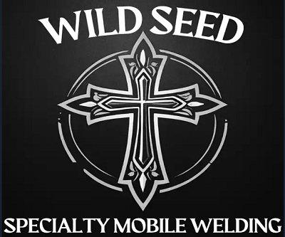 Wildseed Specialty Mobile Welding