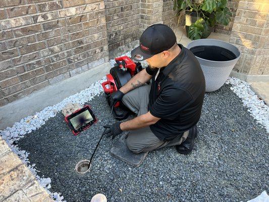 Plumbit Plumbing Services