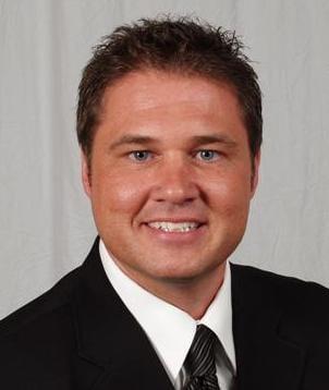 Todd Welsh- Salina Homes