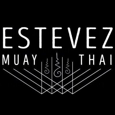 Estevez Muay Thai & Fitness