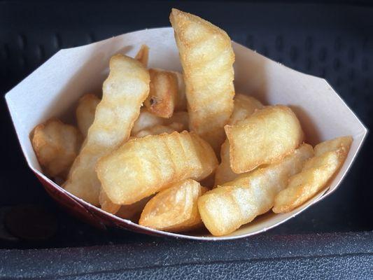 Jack's Family Restaurant