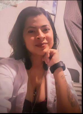 Aligning Life's Peace