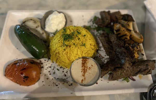 Zatar