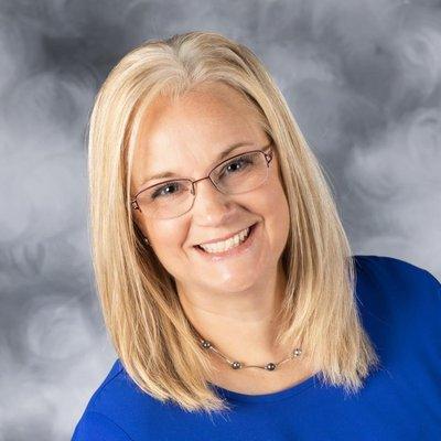 Amy Hazlett Insurance Agency