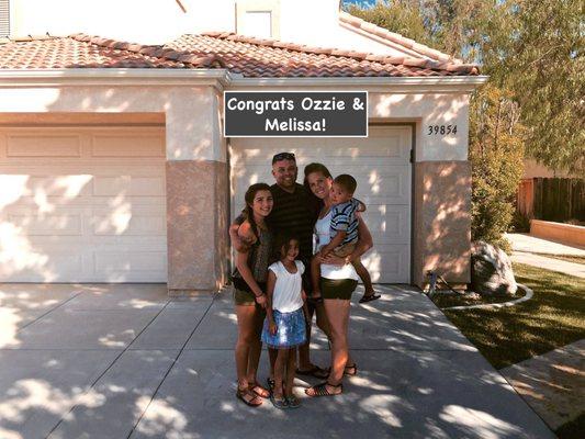 Chris Blasic - Clear Edge Realty