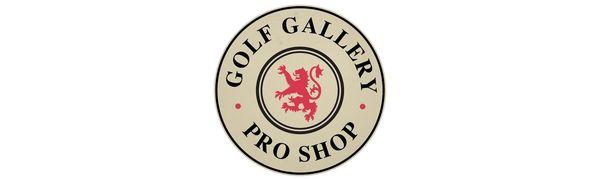 Golf Gallery