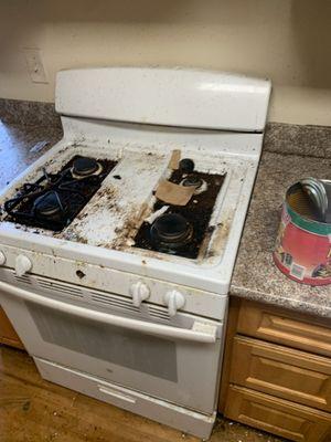 Malcolms Hauling Services