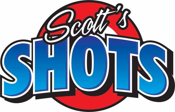 Scott's Shots