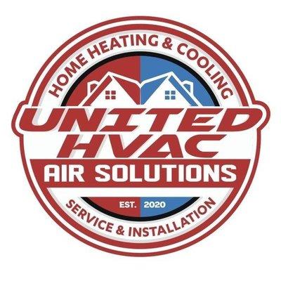 United HVAC Service