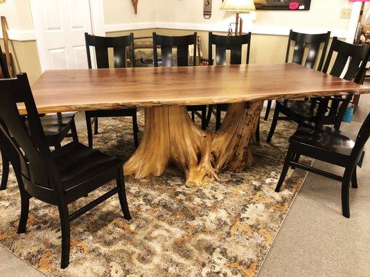 Windy Hill Furniture Store