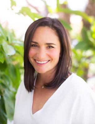 Brandi W. - Owner/Tutor Manager