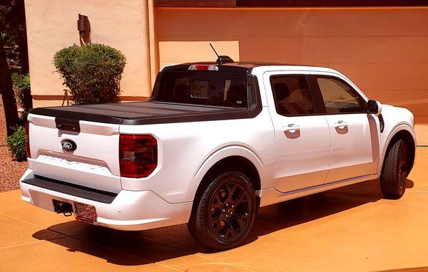 Cleaner Quicker Carwash