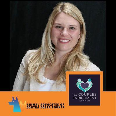 The Couples Enrichment Center