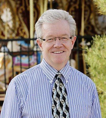 Riverside Dental Care